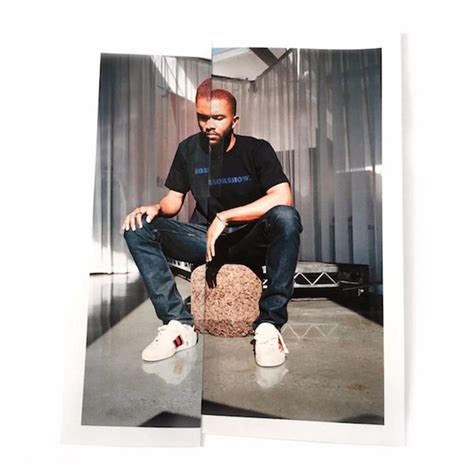 chanel frank ocean edit|Chanel (Frank Ocean song) .